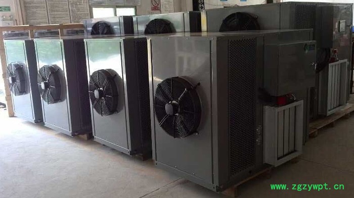 西莱特XLT_480RD 中药材烘干机 海产品烘干机 食品烘干机 木材烘干机 农产品烘干机图3