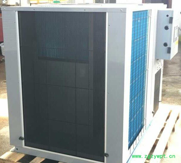 西莱特XLT_480RD 中药材烘干机 海产品烘干机 食品烘干机 木材烘干机 农产品烘干机图2