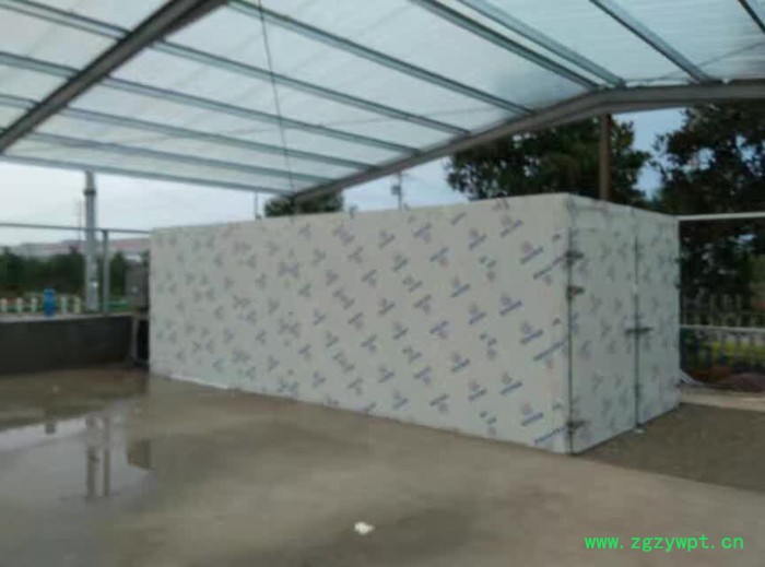 西莱特XLT_480RD 中药材烘干机 海产品烘干机 食品烘干机 木材烘干机 农产品烘干机图6