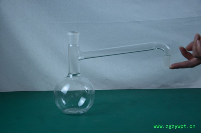 菲跃FY-ZYL6A/B/C浙江多功能氨氮蒸馏仪采购信息 中药二氧化硫蒸馏仪图4