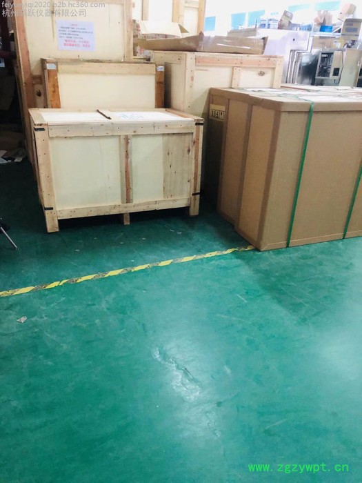 菲跃FY-ZYL6A/B/C浙江多功能氨氮蒸馏仪采购信息 中药二氧化硫蒸馏仪图6