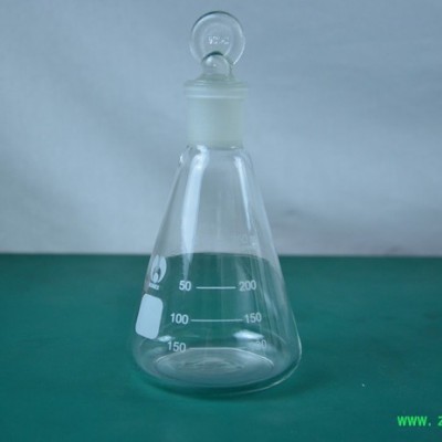 菲跃FY-ZYL6A/B/C浙江多功能氨氮蒸馏仪采购信息 中药二氧化硫蒸馏仪