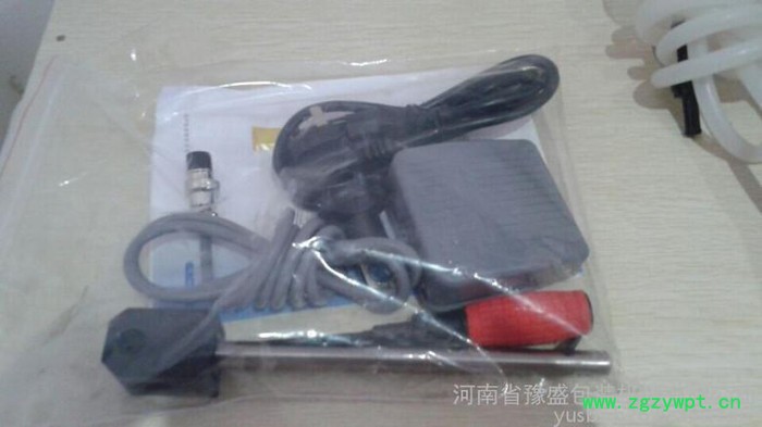 小剂量甘油液体灌装机  香水液体灌装机 灌装机械图3