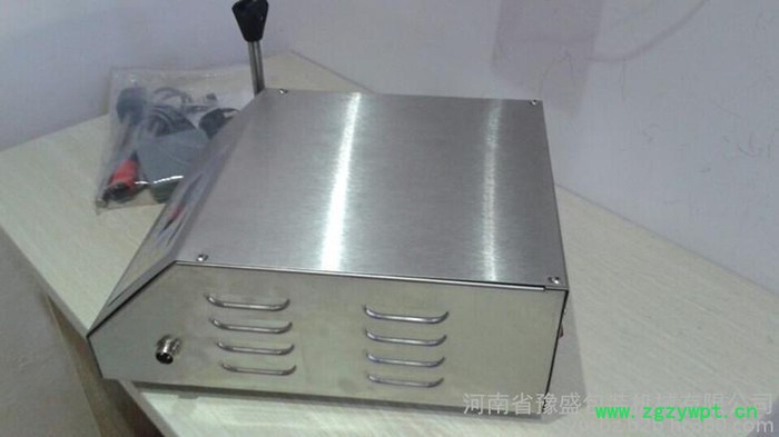 小剂量甘油液体灌装机  香水液体灌装机 灌装机械图2