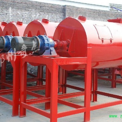 广东速度快工业淀粉包装机|矿粉灌装机 灌装机械 粉剂包装机生产