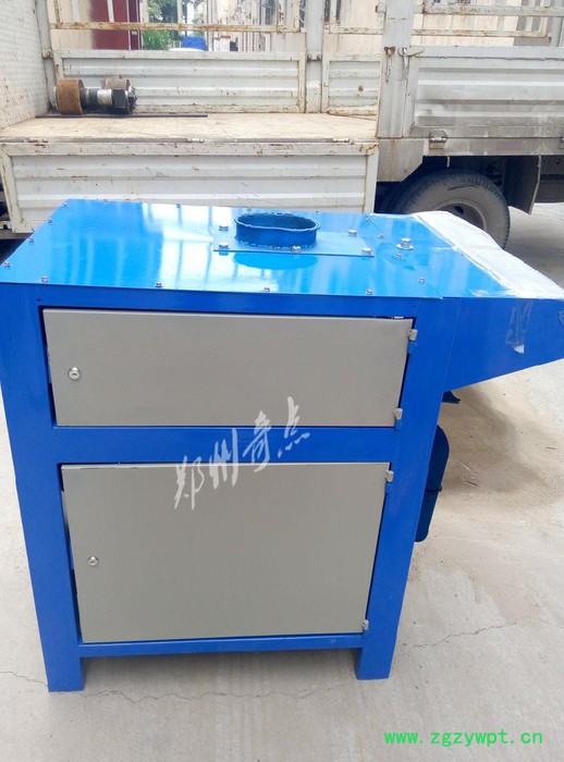 广东速度快工业淀粉包装机|矿粉灌装机 灌装机械 粉剂包装机生产图7