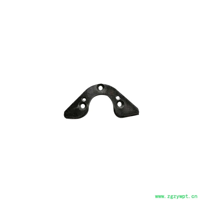 庆奥灌装机液体阀杆防滴漏大桶水灌装头 不锈钢加长杆气动液体灌装阀图4