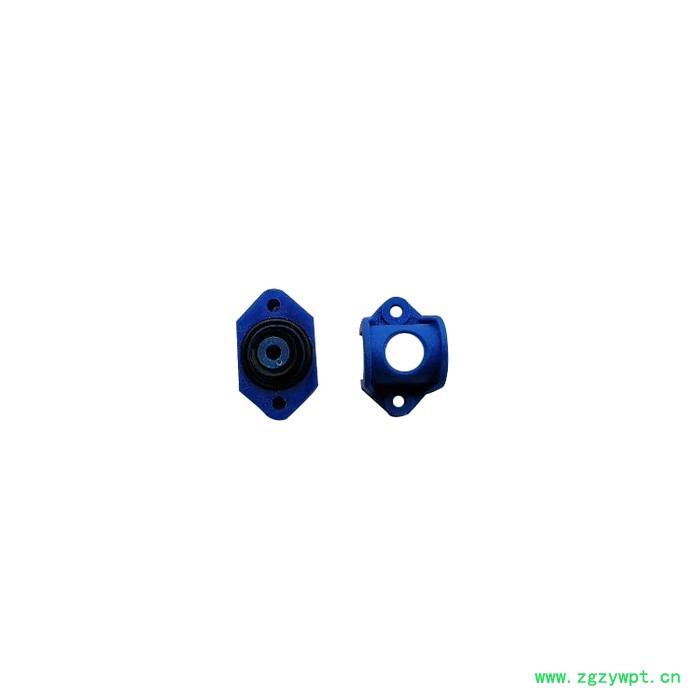 庆奥灌装机液体阀杆防滴漏大桶水灌装头 不锈钢加长杆气动液体灌装阀图3