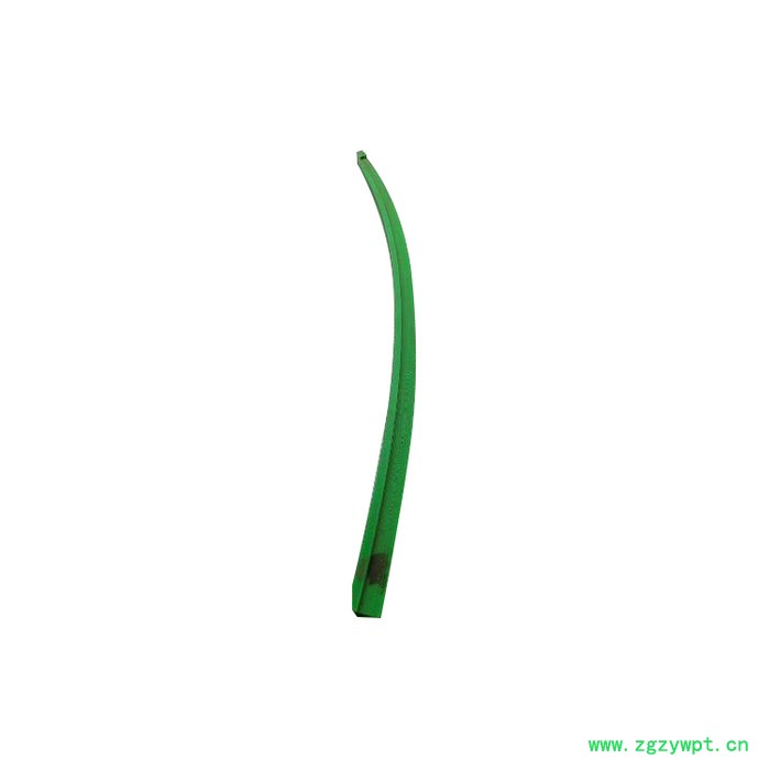 庆奥灌装机液体阀杆防滴漏大桶水灌装头 不锈钢加长杆气动液体灌装阀图8