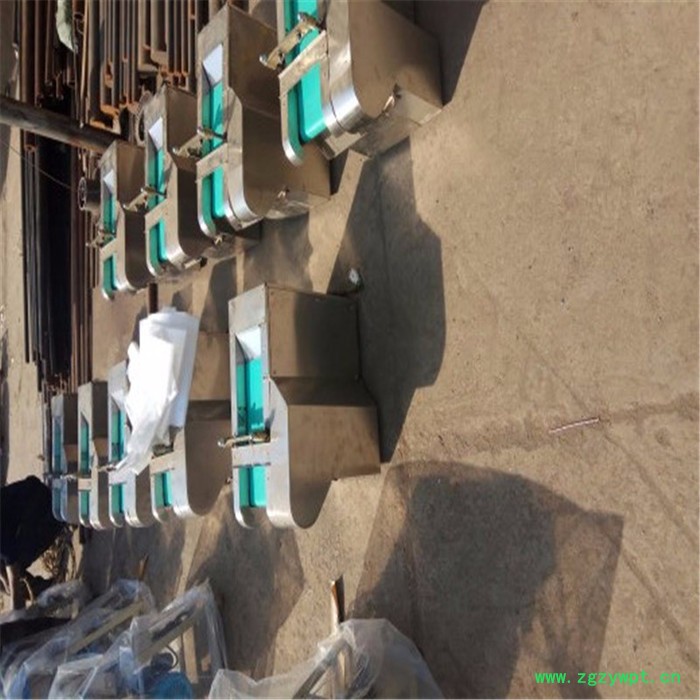 大口径中药切片机 药材切片机 切药材专用机器图5