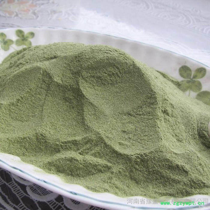 河南价格面粉粉剂灌装机 袋装粉剂灌装机 营养粉粉剂灌装机批发郑州图3