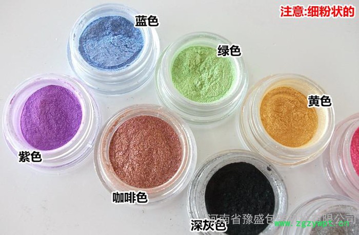 河南价格面粉粉剂灌装机 袋装粉剂灌装机 营养粉粉剂灌装机批发郑州图4