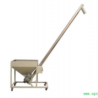 供应小型粉剂灌装机 半自动粉末灌装机