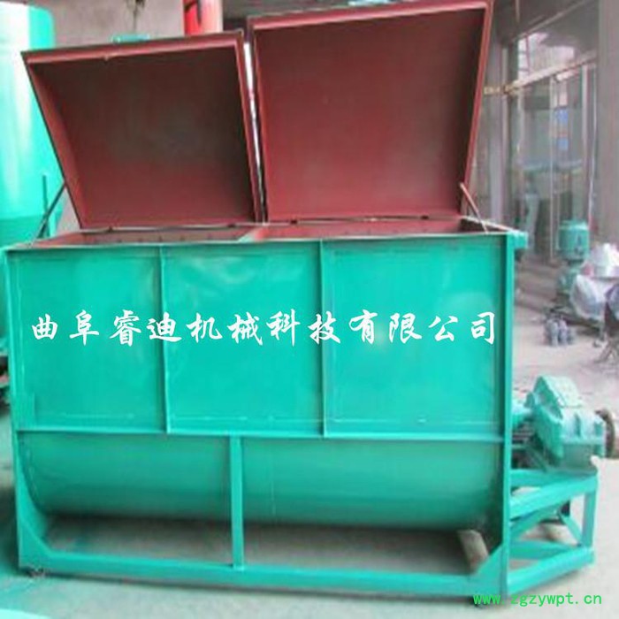 自动膏体式卧式香肠手机手工小型手动洗手液液体灌装机图7