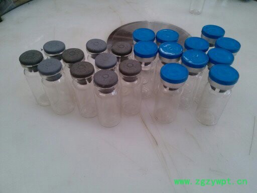 浩超HCFGX-50粉剂灌装机械