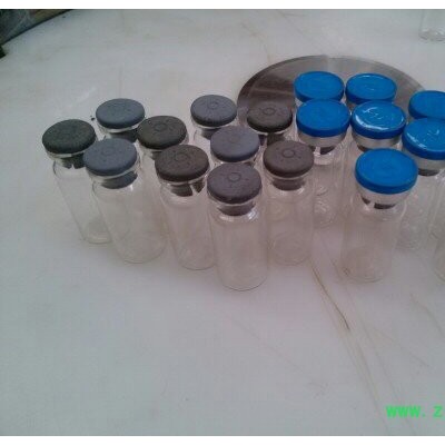 浩超HCFGX-50粉剂灌装机械