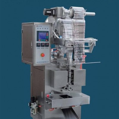 立式包装机 上海粉剂包装机 颗粒包装机 粉粒灌装机液体灌注机