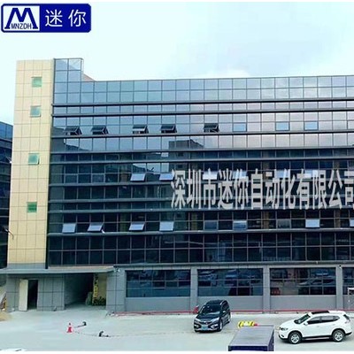 迷你 两头面膜机 液体灌装机 面膜灌装机 精华液灌装机 面膜液面膜机