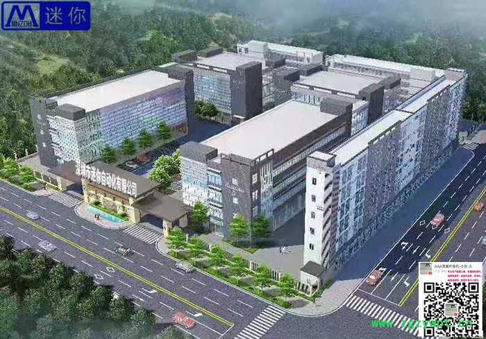 迷你 两头面膜机 液体灌装机 面膜灌装机 精华液灌装机 面膜液面膜机图6