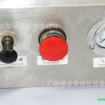 灌装机设备 灌装机半自动牙膏沐浴露洗洁精灌装机 气动膏体灌装