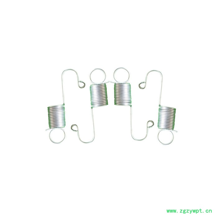 中药饮片包装机_五金件自动装袋机_糖块包装机械图4