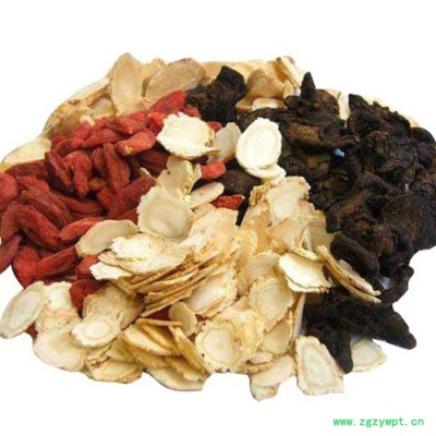 中药饮片包装机_五金件自动装袋机_糖块包装机械