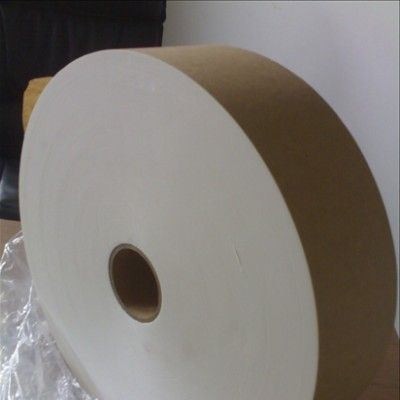 抽线茶滤纸 中药材袋八宝茶 五宝茶滤纸 来电详谈成卷定做尺寸