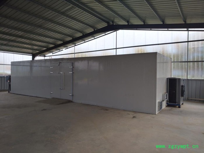 西莱特XLT_600RD 食品烘干机 中药材烘干机 海产品烘干机 木材烘干机 农产品烘干机图4