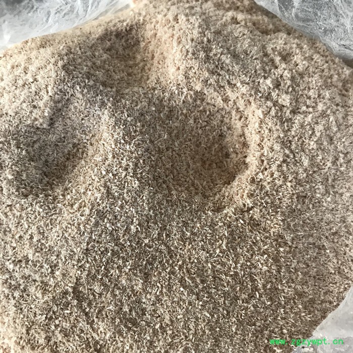 中药材磨粉机 黄豆脱皮破碎机 组合式碾米机 自吸齿盘粉碎机图3