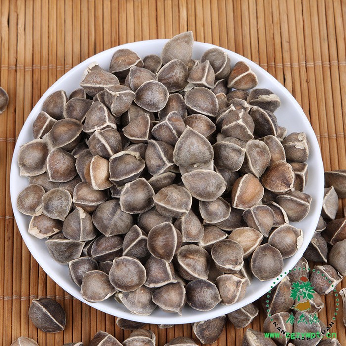 辣木籽多钱散装药材滋补食同源中药材散装图3