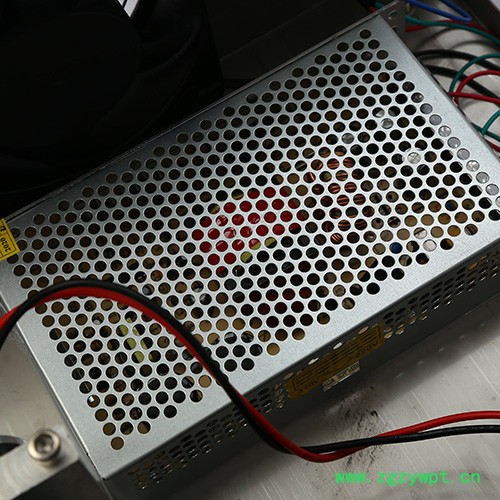 280小型分装机数控液体灌装机饮料白酒消毒水酒精灌装机**图7