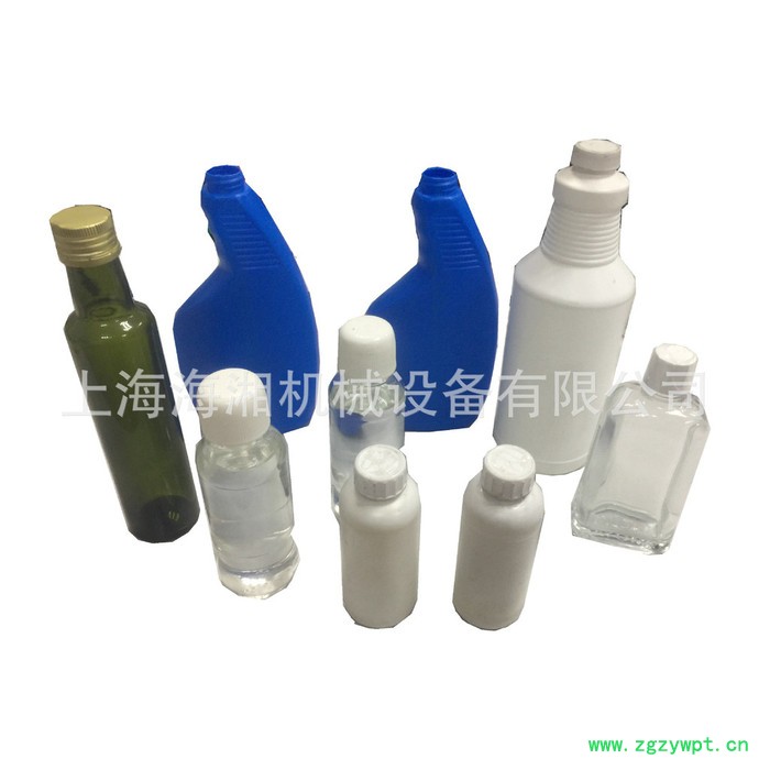 半自动灌装机 液体灌装机 316不锈钢柱塞泵 2头灌装眼药水灌装 上海海湘 HX-BYG-02