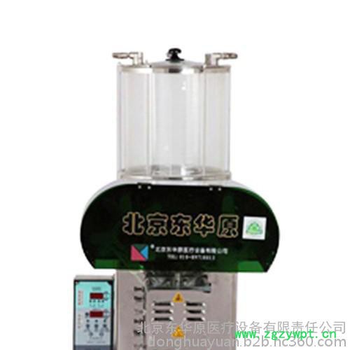 YB150东华原中药汤剂包装机，中药液包装机图3