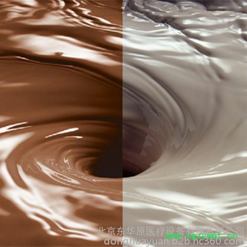 YB150东华原中药汤剂包装机，中药液包装机图5