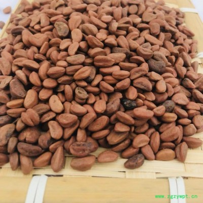 永多山楂子  葡萄籽 山楂籽水洗抛光 葡萄籽可做中药可做座椅填充