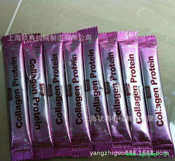 QD-60F抹茶粉自动包装机咖啡粉自动包装机设备粉剂自动灌装封口机调料粉灌装机图7