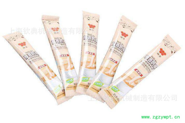 QD-60F抹茶粉自动包装机咖啡粉自动包装机设备粉剂自动灌装封口机调料粉灌装机图3