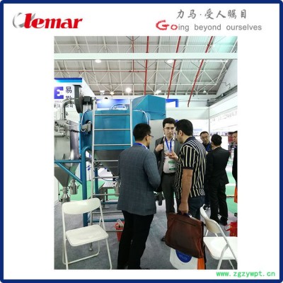 常州力马-实验型喷雾干燥器LPG-5、中药厂喷雾干燥设备生产厂家、防结块中药浸膏喷雾干燥机