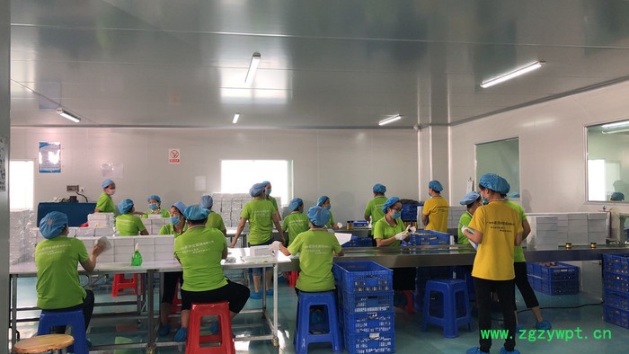 萃美堂 中药祛斑霜工厂 化妆品OEM 138-0278-2989图7