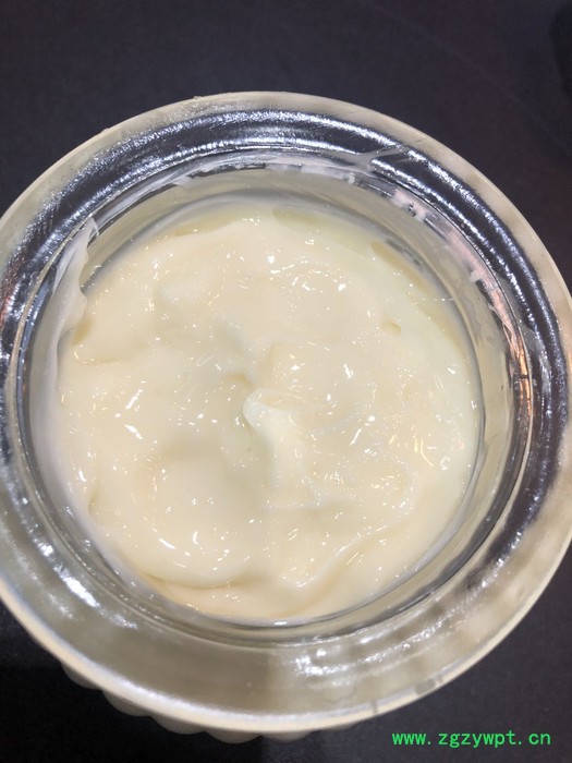 萃美堂 中药祛斑霜工厂 化妆品OEM 138-0278-2989图2