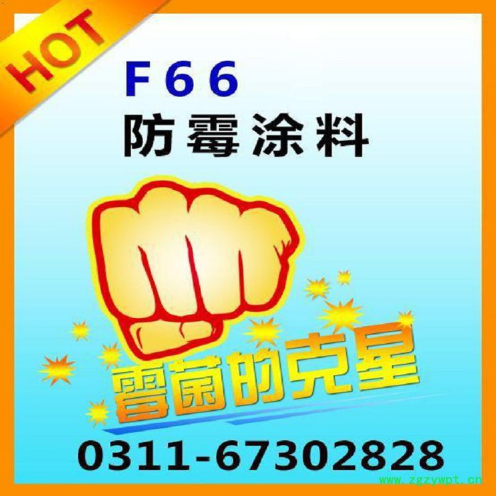 供应胜发F66防霉涂料 酿造车间防霉涂料 承德中药车间防霉涂料 电商直销图4