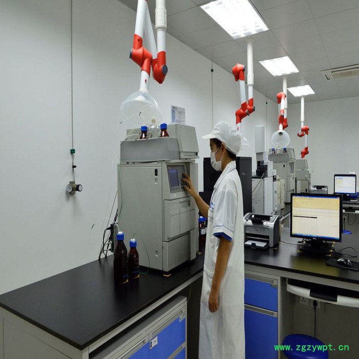 供应胜发F66防霉涂料 酿造车间防霉涂料 承德中药车间防霉涂料 电商直销图6