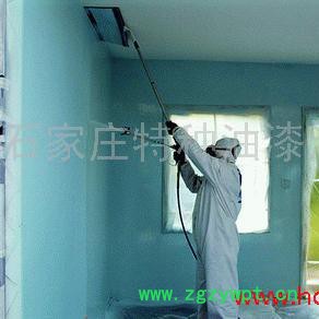 供应胜发F66防霉涂料 酿造车间防霉涂料 承德中药车间防霉涂料 电商直销图2