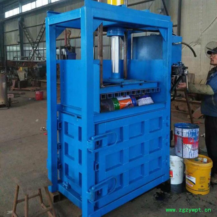 佳鑫JX-DBJ硬塑料打包机 中药材打包机 中药材打包机厂家图6