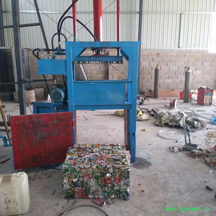 佳鑫JX-DBJ硬塑料打包机 中药材打包机 中药材打包机厂家图2