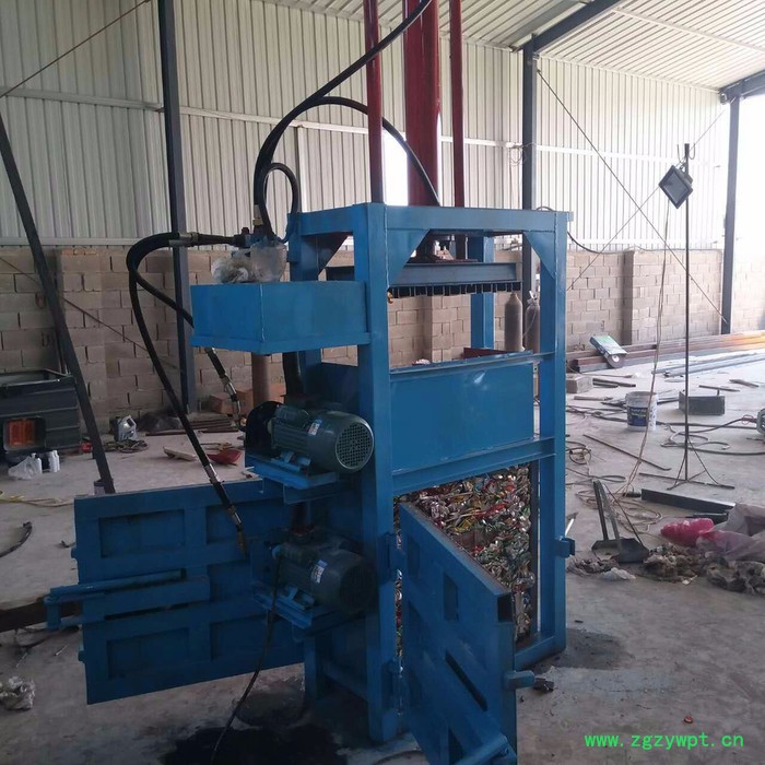 佳鑫JX-DBJ硬塑料打包机 中药材打包机 中药材打包机厂家图4