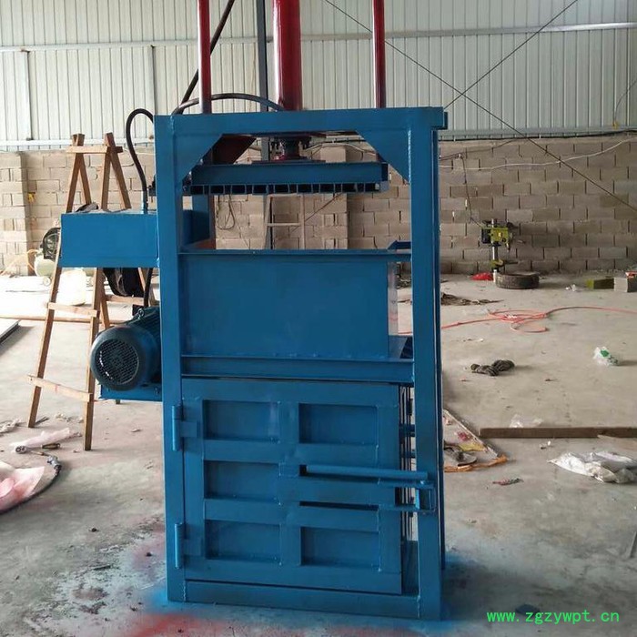 佳鑫JX-DBJ硬塑料打包机 中药材打包机 中药材打包机厂家图8