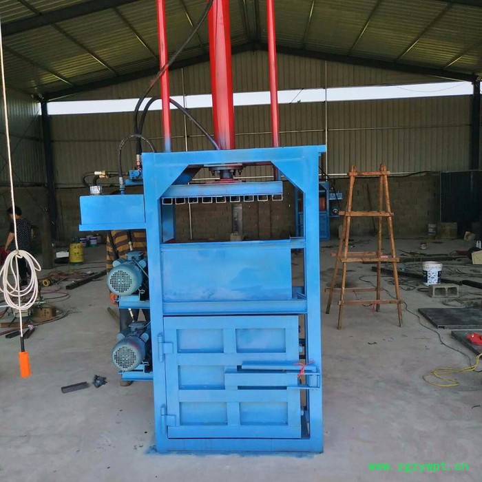 佳鑫JX-DBJ硬塑料打包机 中药材打包机 中药材打包机厂家图5