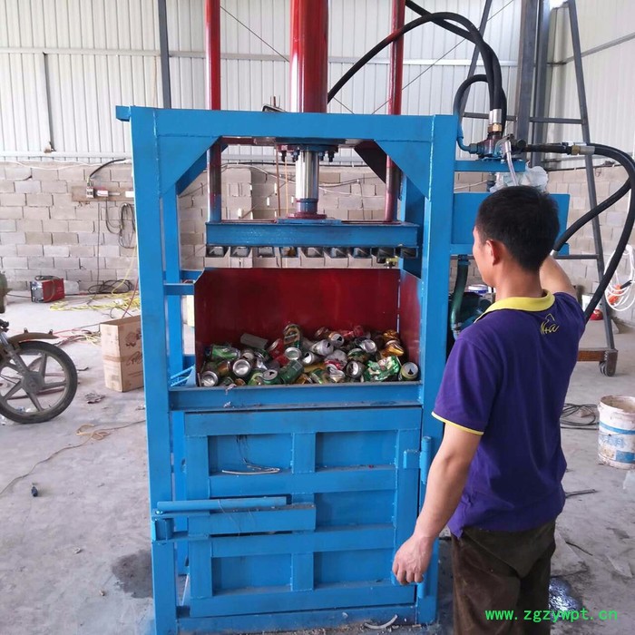 佳鑫JX-DBJ硬塑料打包机 中药材打包机 中药材打包机厂家图7