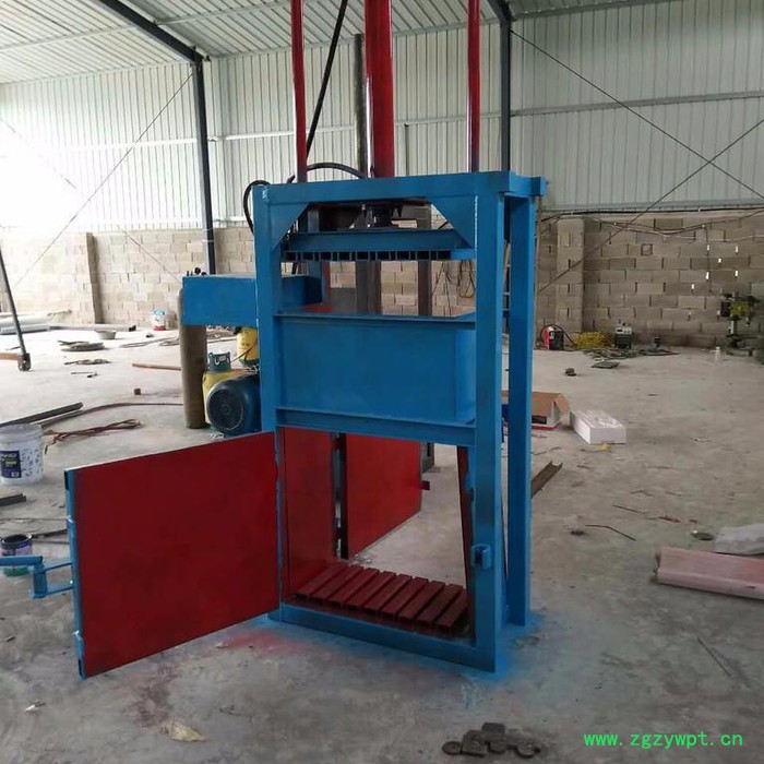 佳鑫JX-DBJ硬塑料打包机 中药材打包机 中药材打包机厂家图3